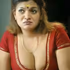 Telegram @bhabhi_boudi_randiChannel Image