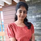 Dimpal_k Telegram Logo