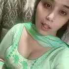 malyalam_mallu_TAMIL_CALL_GIRL Telegram Logo