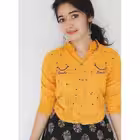 tamil_telugupaid_call_girl_mallu Telegram Logo