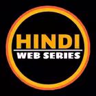 New_Uncut_Indian_WebSeries Telegram Logo