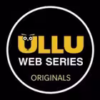 Ullu_Charmsukh_Palang_Tod_Web Telegram Logo