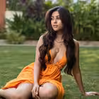 desihothitullu Telegram Logo