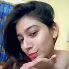 Telegram @VIDEO_CALL_GIRL_REAL_desi_hotChannel Image