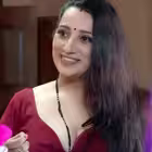 tamil_hot_videos_call_girlss Telegram Logo