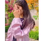 tamil_aunty_boys_girlss Telegram Logo