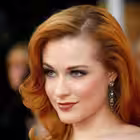 Romantic_Adult_Movie_18_in Telegram Logo