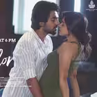 Malayalam_18_plus_Adult_Movie_in Telegram Logo