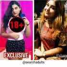 romantic_indian_adult_video_18 Telegram Logo