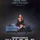 desi_hub_instagram_viral Telegram Logo