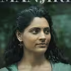 Hindi_Romantic_Adult_Movie_in Telegram Logo