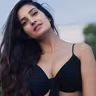 Indore_romantic_adults Telegram Logo