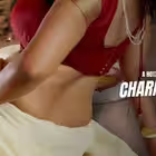 indian_romantic_adult_movies Telegram Logo