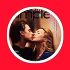 FRENCH_ADULT_MOVIES_IN_HINDI Telegram Logo