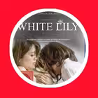 JAPANESE_ADULT_MOVIES_IN_HINDI Telegram Logo