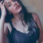 english_18_adult_x_movie_videos Telegram Logo