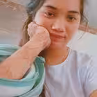 onlinevideocallservicespaidgirl Telegram Logo