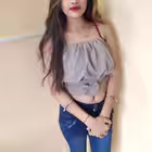 ONLINE_GROUP_GIRLS Telegram Logo