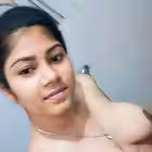 online_video_call_servi Telegram Logo