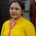 kambi_troll_malayalam Telegram Logo