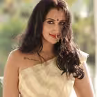 kambitrollsmalayalam Telegram Logo