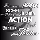 stark_moviesncihfjk Telegram Logo