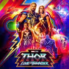 tlad2k22 Telegram Logo