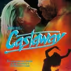 adult_movies_Bangladesh18 Telegram Logo