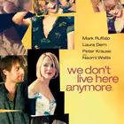 new_adult_movies_Bangladesh Telegram Logo