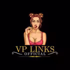 Telegram @VP_Links_Official_18Channel Image
