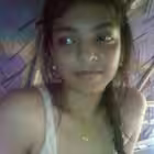 XQLINKS_96 Telegram Logo