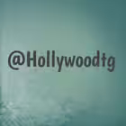 Korean_Drama_Romance_Fantasy_Hin Telegram Logo