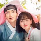 romantic_hollywood_movies_hd_4k Telegram Logo