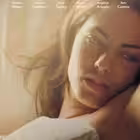 My_Brothers_Wife_Movie3 Telegram Logo