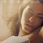 Telegram @My_Brothers_Wife_Movie1Channel Image