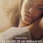 My_Brothers_Wife_18 Telegram Logo