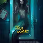 the_lure_hindi Telegram Logo