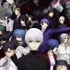 tokyo_ghoul_hindi_Dubbed_anime Telegram Logo