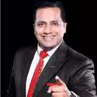 Bada_business_Finance_Free Telegram Logo