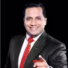 Bada_business_marketing_course Telegram Logo