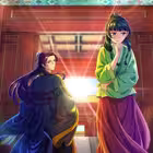 The_Apothecary_Diaries_Hindi_D Telegram Logo