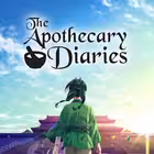 Apothecary_Diaries_Hindi_Dub Telegram Logo