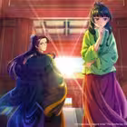 Apothecary_Diaries_Hindi_Dubbed Telegram Logo