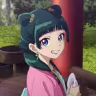 The_Diaries_Apothecary Telegram Logo