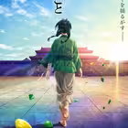 Telegram @The_Apothecary_DiariesChannel Image