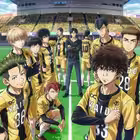 animehubbby Telegram Logo