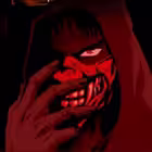 Dub_Ninja_Kamui_Hindi Telegram Logo