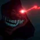 Ninja_Kamui_Hindi_Dubbed Telegram Logo