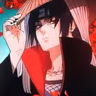 Ninja_Kamui_in_Hindi_Animes Telegram Logo