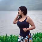 Instagram_models_mms_videos Telegram Logo